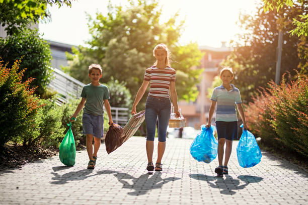 Best Residential Junk Removal  in Sheffield Lake, OH