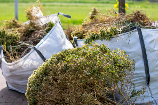 Best Residential Junk Removal  in Sheffield Lake, OH