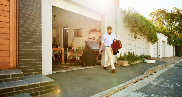  Sheffield Lake, OH Junk Removal Pros