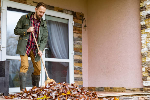 Best Trash Removal Near Me  in Sheffield Lake, OH