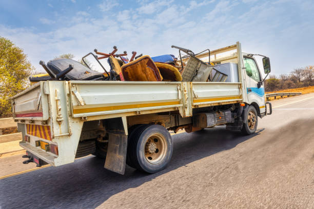Best Furniture Removal Near Me  in Sheffield Lake, OH