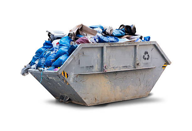 Best Affordable Junk Removal Services  in Sheffield Lake, OH